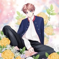 Degisugi Hidetoshi (3)