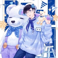 Nobi Nobita (4)