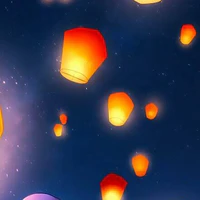 bí ẩn