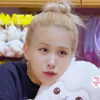 Park Chaeyoung
