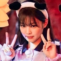 Kim Jennie