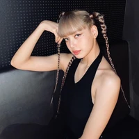 LaLisa