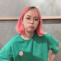 mít thị thy