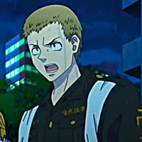 Hayashi Ryohei-Peyan