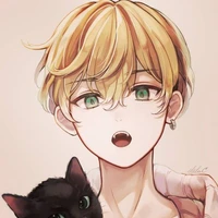 Matsuno Chifuyu
