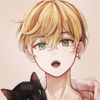 Matsuno Chifuyu