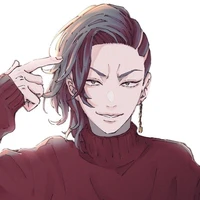 Kokonoi Hajime