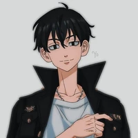 Sano Shinichiro