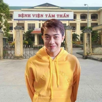 Cris ( bn thân của Khánh )