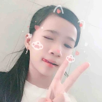 Tác giả