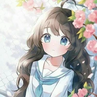 Hệ thống của Mikey-Kotsu