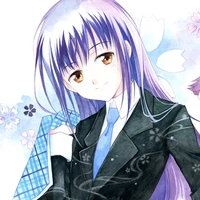 Fujisaki Nagihiko