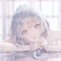 Miyu Itou
