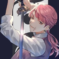 Sanzu