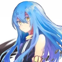 Rimuru