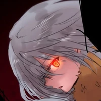 Ciel