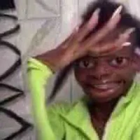 T/G Simps 🏳️‍🌈