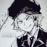 Denki Kaminari