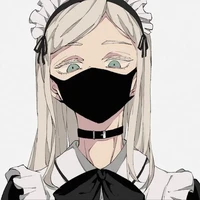 Yasuhiro Sunza