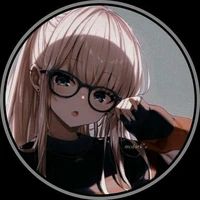 Sano Jiri °Haru°