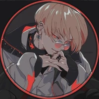 Ryuguji Kaze °Drakey°