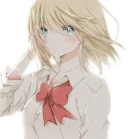 Inui Seiko °Hari°
