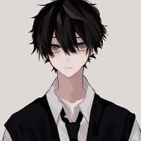Kokonoi Seido °Shita°