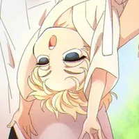 Sano Manjirou