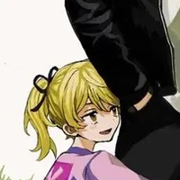 Sano Emma