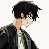 Sano Shinichirou
