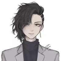Kokonoi Hajime