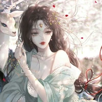 Vũ Hồi Tuyết [Vũ Tiết Đàm]