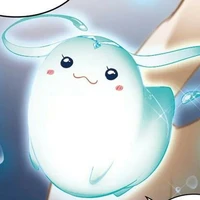 Đường Bảo