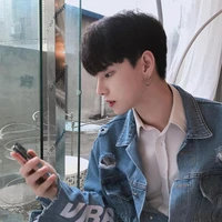 Đinh Thiên Yết