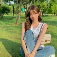 Mạc Song Ngư