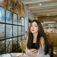 Hồng Nhân Mã
