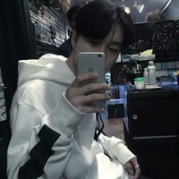 Thanh Bạch Dương