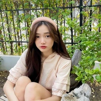 Ngô Bảo Bình