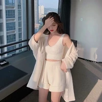 Mộc Sư Tử