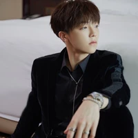 Vương [Đinh] Ma Kết