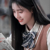 Đinh Thiên Bình