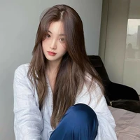 Tiêu Xử Nữ
