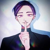 Haitani Ran