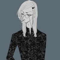 Kokonoi Hajime