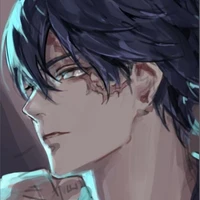 Kakuchou Hitto