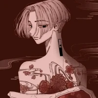 Sano Manjirou-Mikey