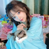 Lưu Cự Giải