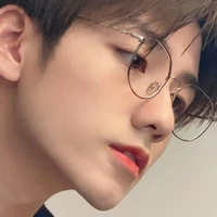 Hy Kim Ngưu