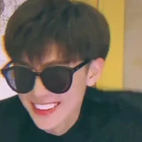 Trần Sư Tử