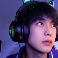 Đinh Nhân Mã